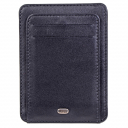 PETEK, , 1038-000-01